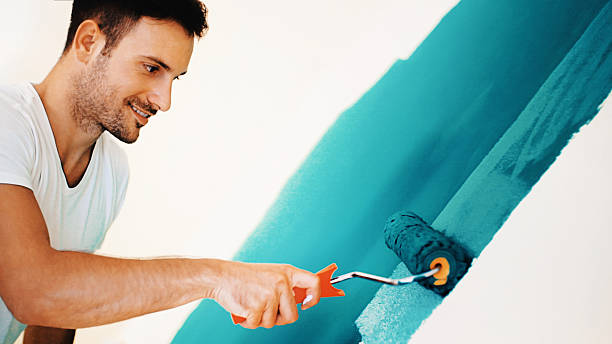  Ballston Spa, NY Dry wall and painting Pros